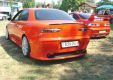  Alfa Romeo /    -  15