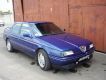  Alfa Romeo -  4558