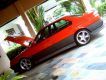  Alfa Romeo /    -  7