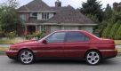  Alfa Romeo -  4560