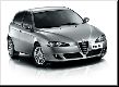  Alfa Romeo -  4561