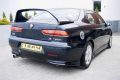  Alfa Romeo -  4563