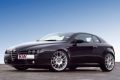  Alfa Romeo /    -  15