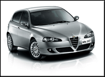  tuning_alfaromeo_15.gif - 340x248