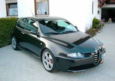  tuning_alfaromeo_6.jpg