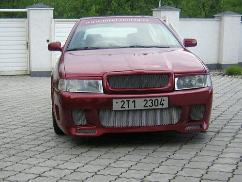  Skoda /   00191128.jpg