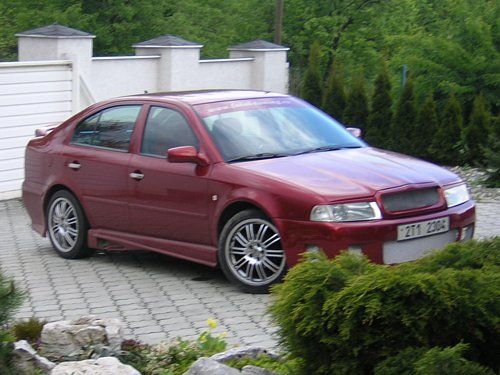  Skoda /   00191129.jpg