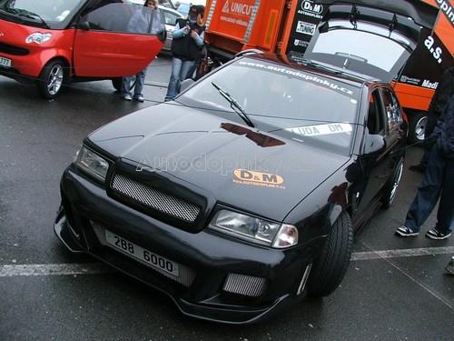  Skoda /   00191132.jpg