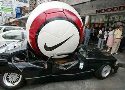  cars_nike_ball.jpg