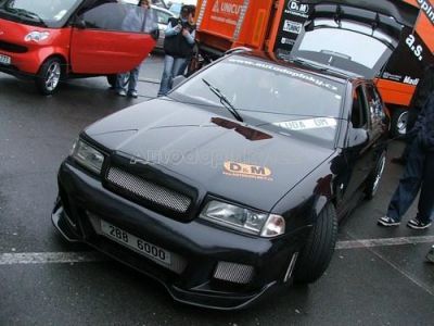  Skoda /   00191132.jpg - 500x375