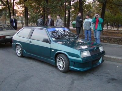   2108  tuning_VAZ_005.jpg - 640x480