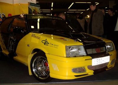   2108  tuning_VAZ_006.jpg - 640x461