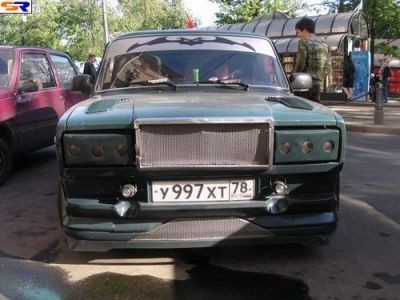  tuning_vaz_056.jpg - 500x375