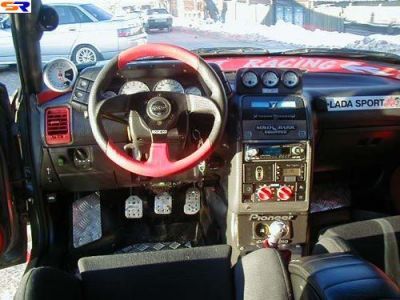  tuning_vaz_058.jpg - 500x375