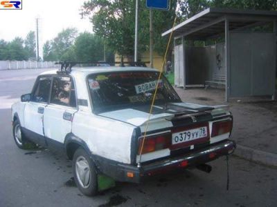  tuning_vaz_059.jpg - 500x375