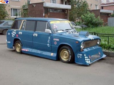  tuning_vaz_060.jpg - 500x375