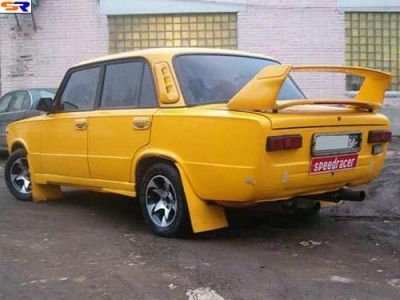  tuning_vaz_062.jpg - 500x375