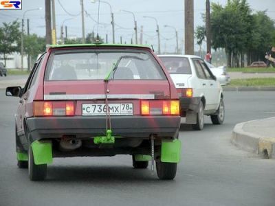  tuning_vaz_063.jpg - 500x375