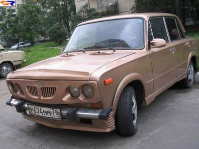  tuning_vaz_064.jpg - 500x375