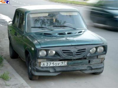  tuning_vaz_065.jpg - 500x375