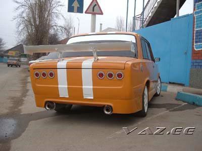  tuning_vaz_73.jpg - 400x300