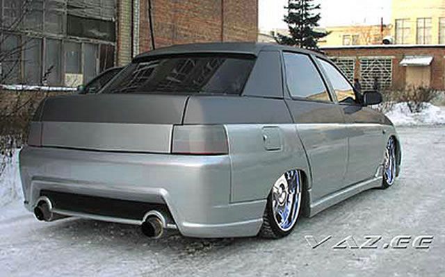   2110  tuning_VAZ_055.jpg