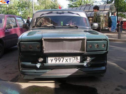  tuning_vaz_056.jpg