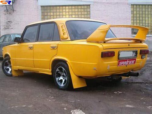  tuning_vaz_062.jpg