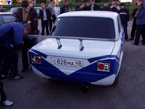  tuning_vaz_066.jpg