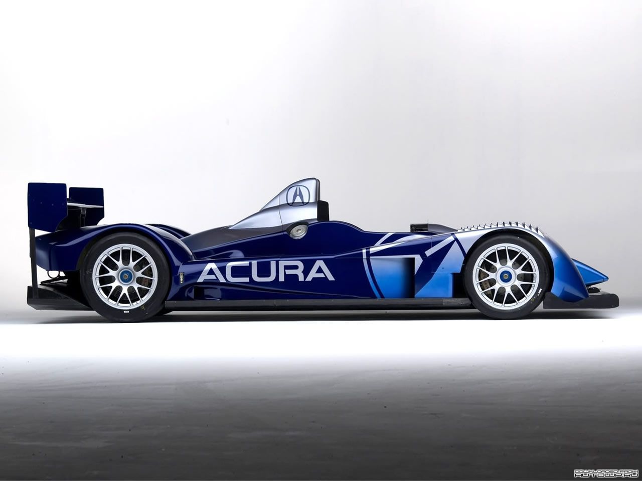  acura_1.jpg