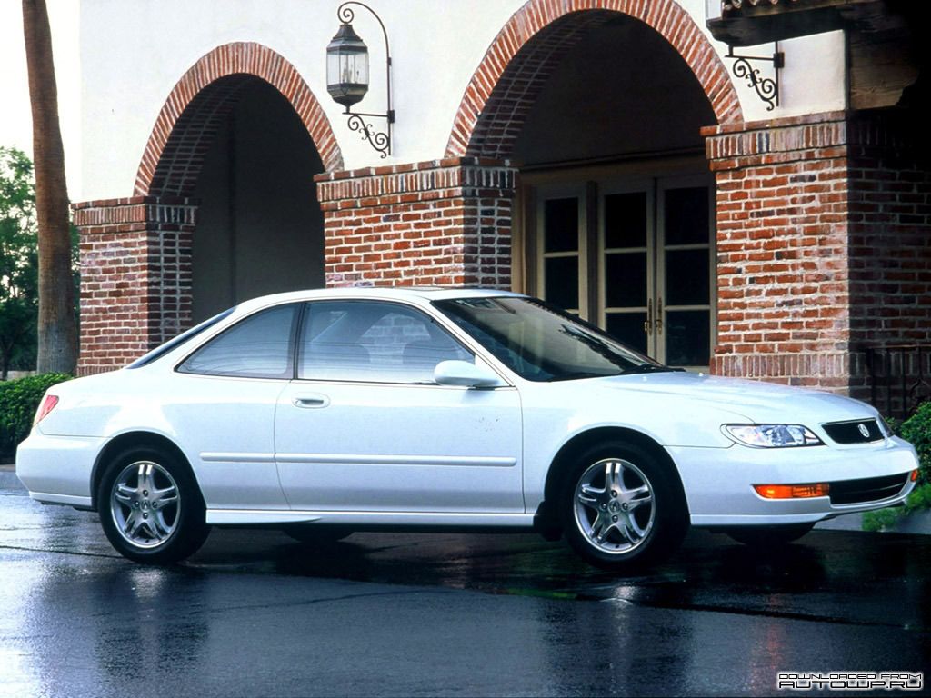  acura_7.jpg