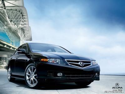  acura_103.jpg - 1024x768