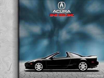  acura_25.jpg - 1024x768