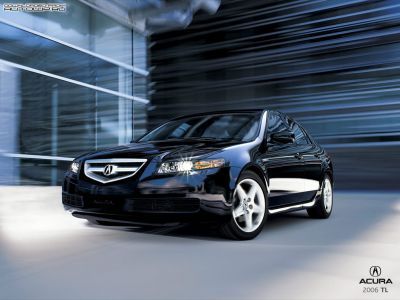  acura_83.jpg - 1024x768