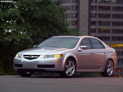  acura_89.jpg - 1280x960