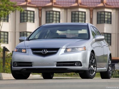  acura_99.jpg - 1280x960