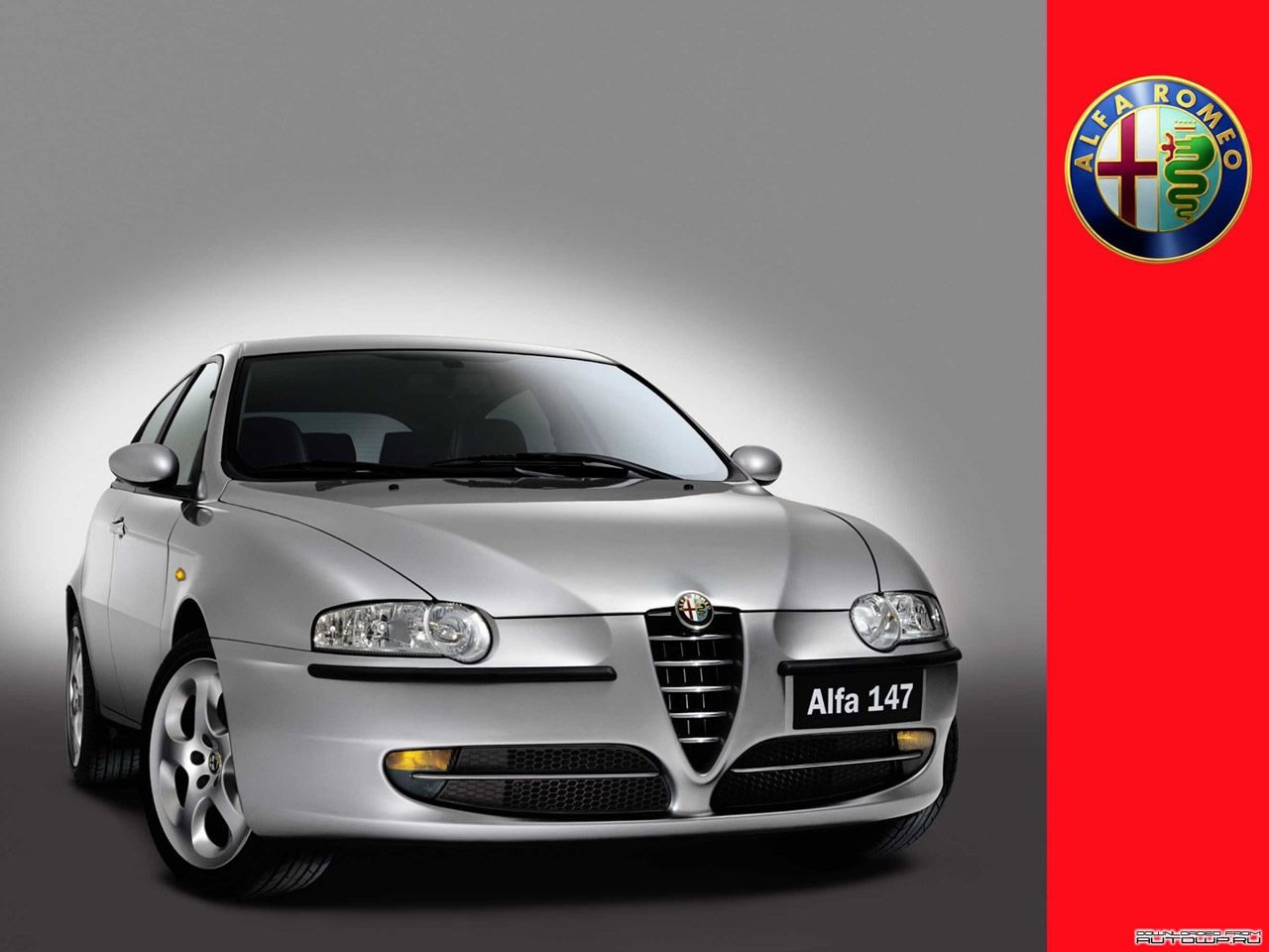  alfa_romeo_14.jpg