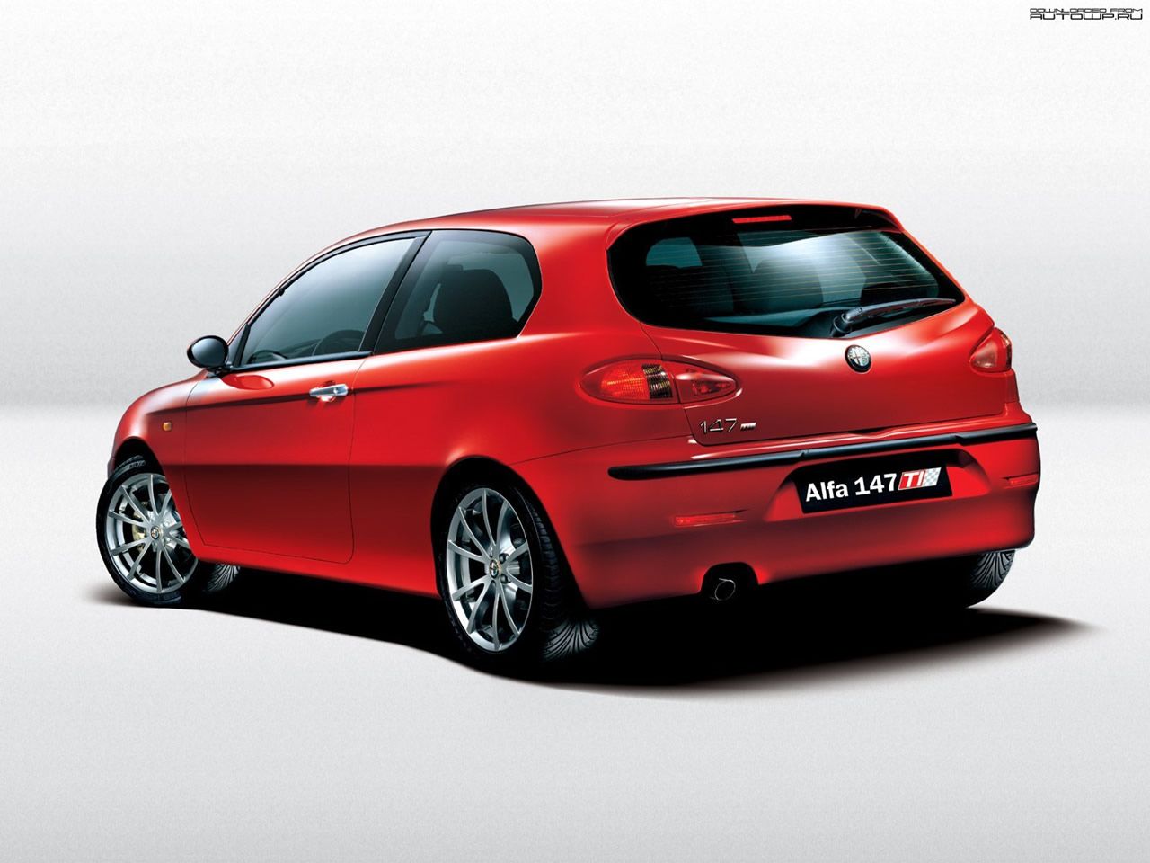  alfa_romeo_15.jpg