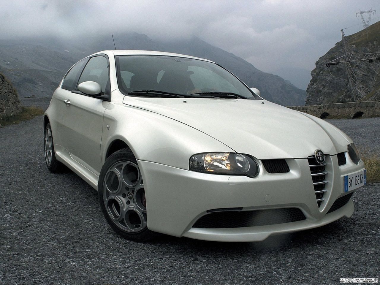  alfa_romeo_23.jpg