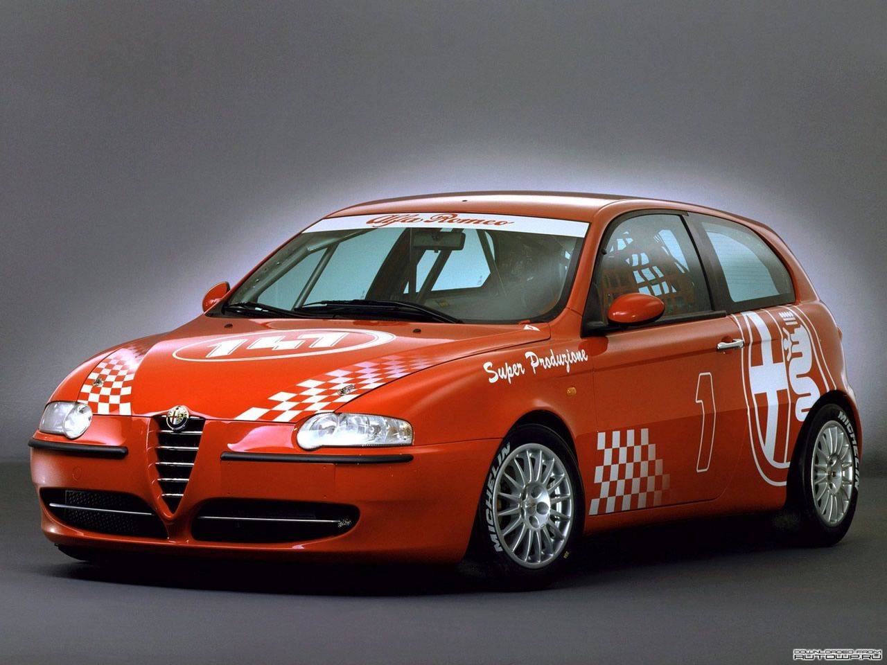  alfa_romeo_24.jpg