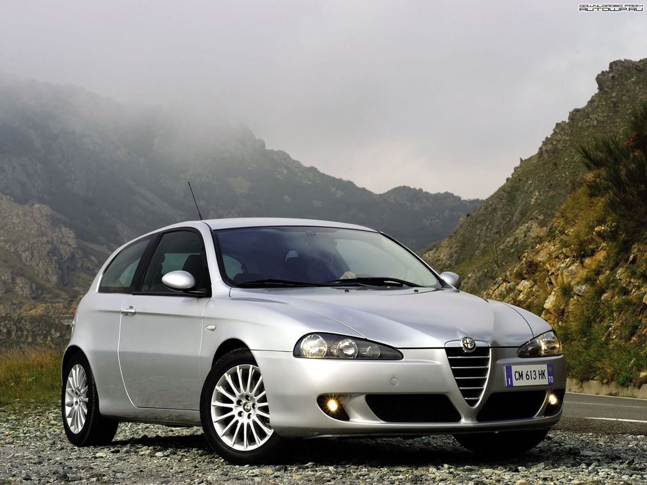  alfa_romeo_3.jpg