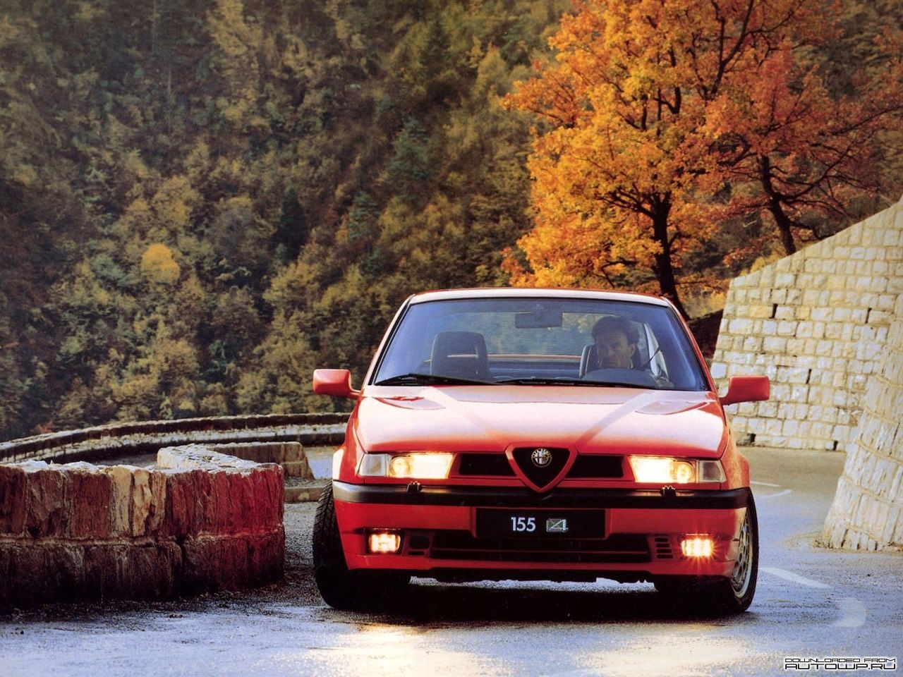  alfa_romeo_30.jpg