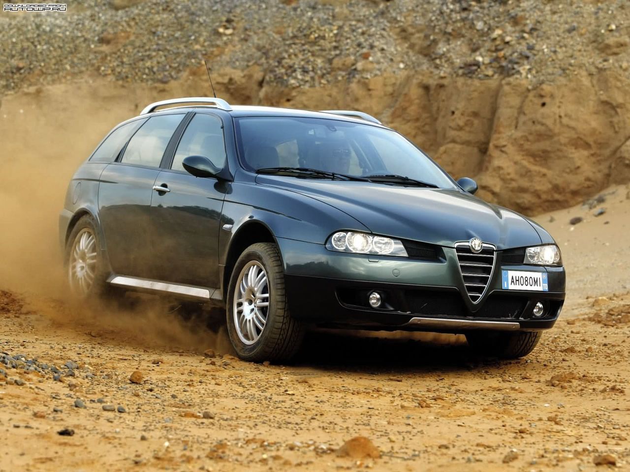  alfa_romeo_37.jpg