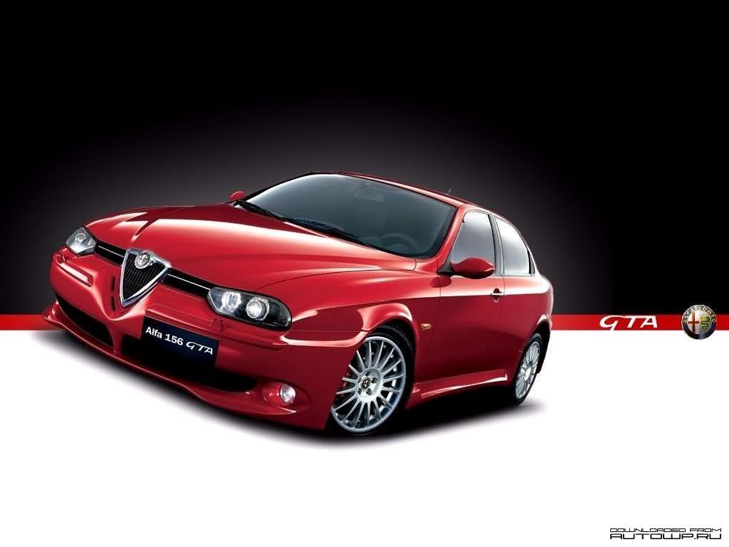  alfa_romeo_41.jpg