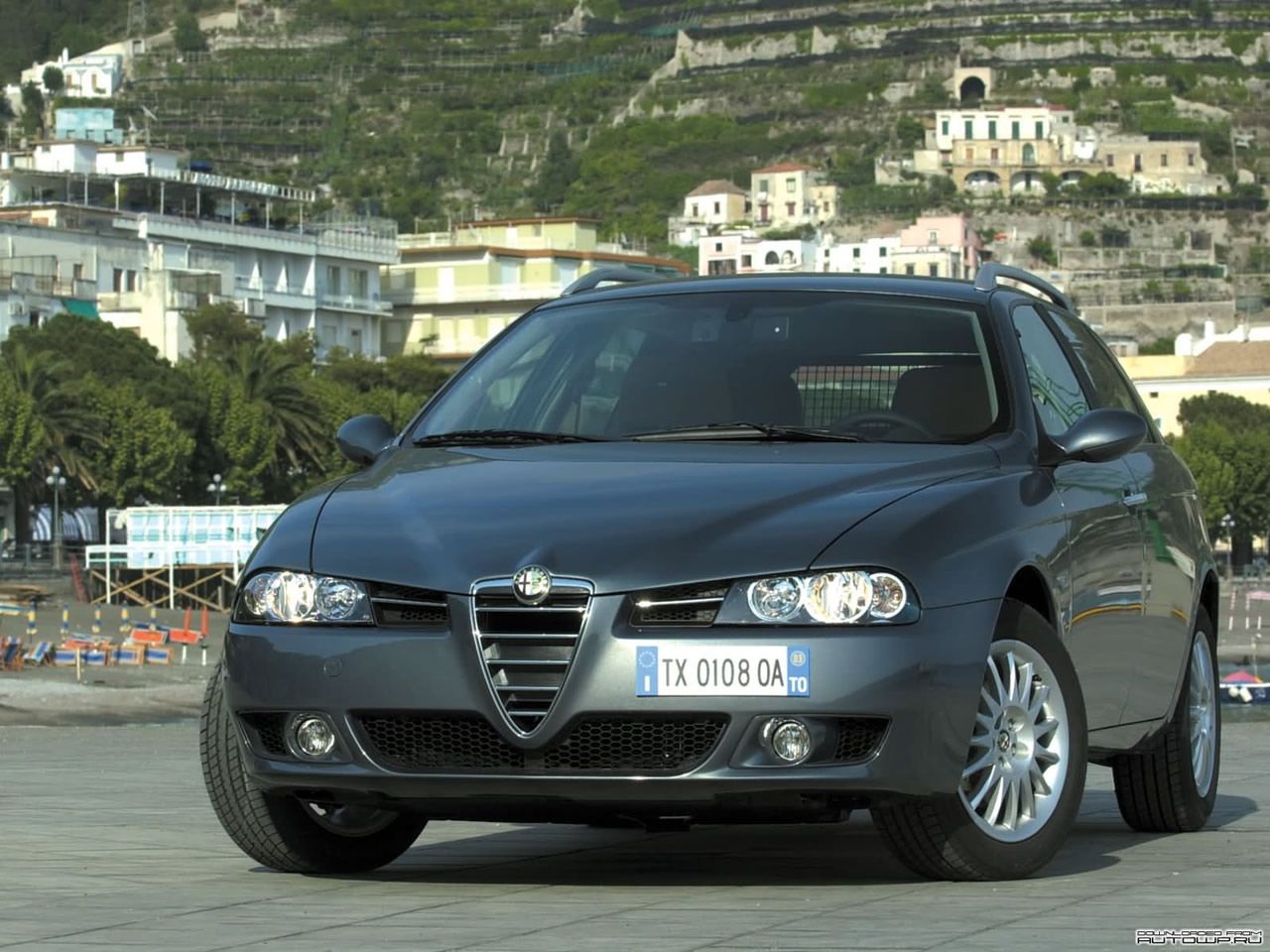  alfa_romeo_44.jpg