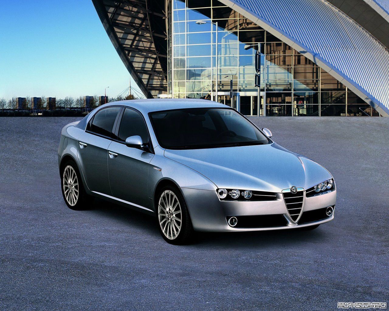  alfa_romeo_51.jpg