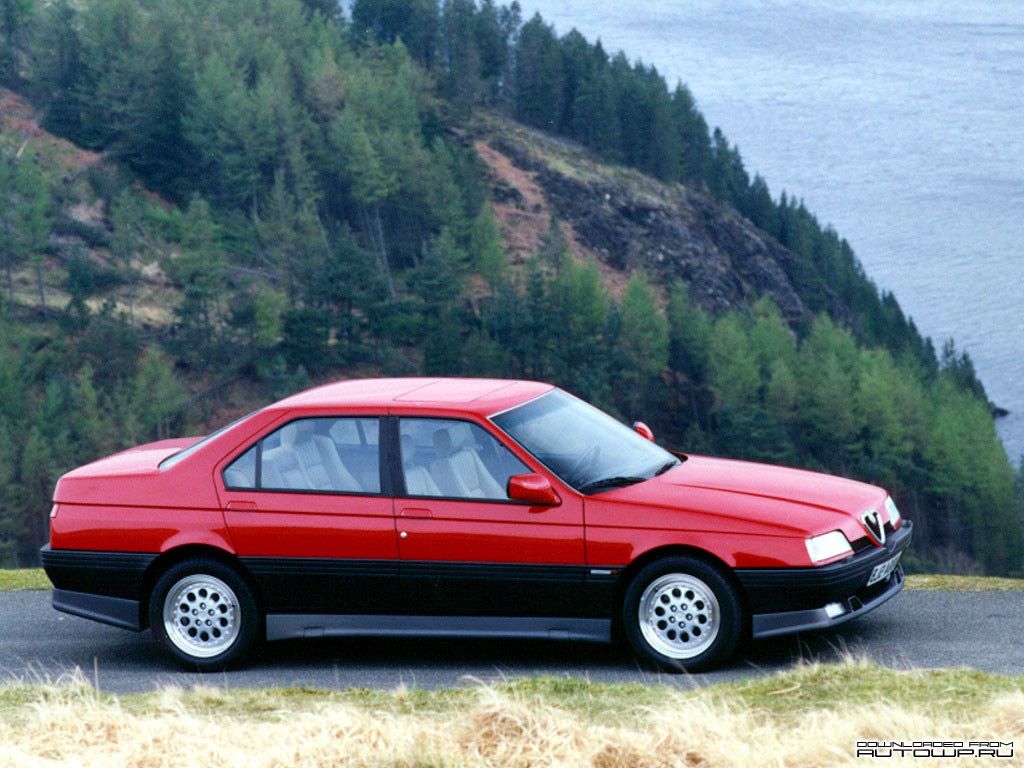  alfa_romeo_55.jpg