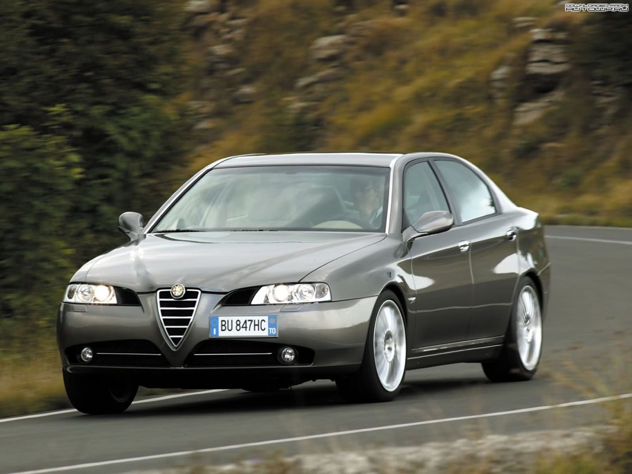  alfa_romeo_58.jpg