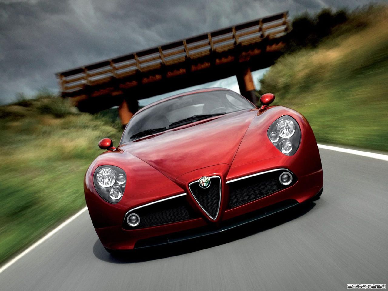  alfa_romeo_63.jpg