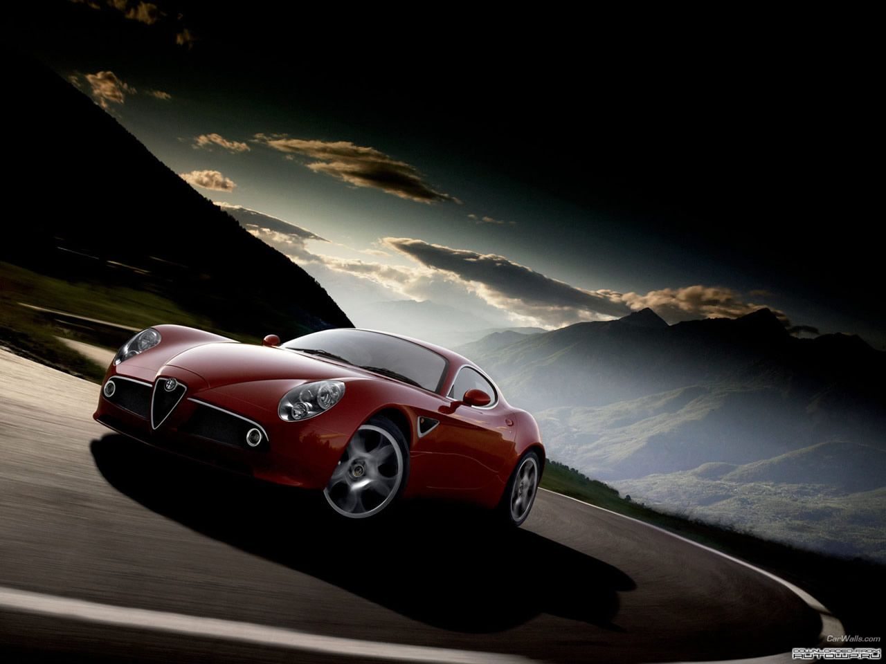  alfa_romeo_70.jpg